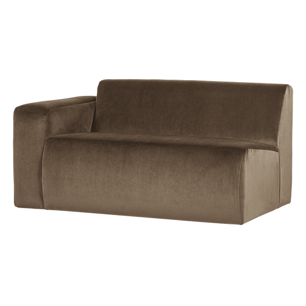 Product___Front___Angled