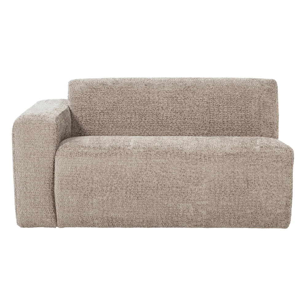 Product___Front___Angled
