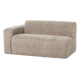 Product___Front___Angled