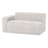 Product___Front___Angled