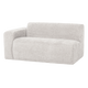 Product___Front___Angled