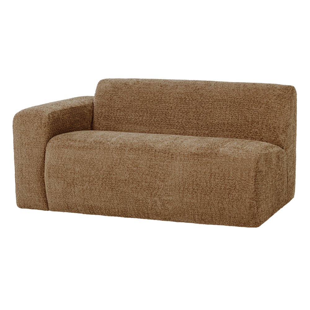 Product___Front___Angled