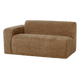 Product___Front___Angled