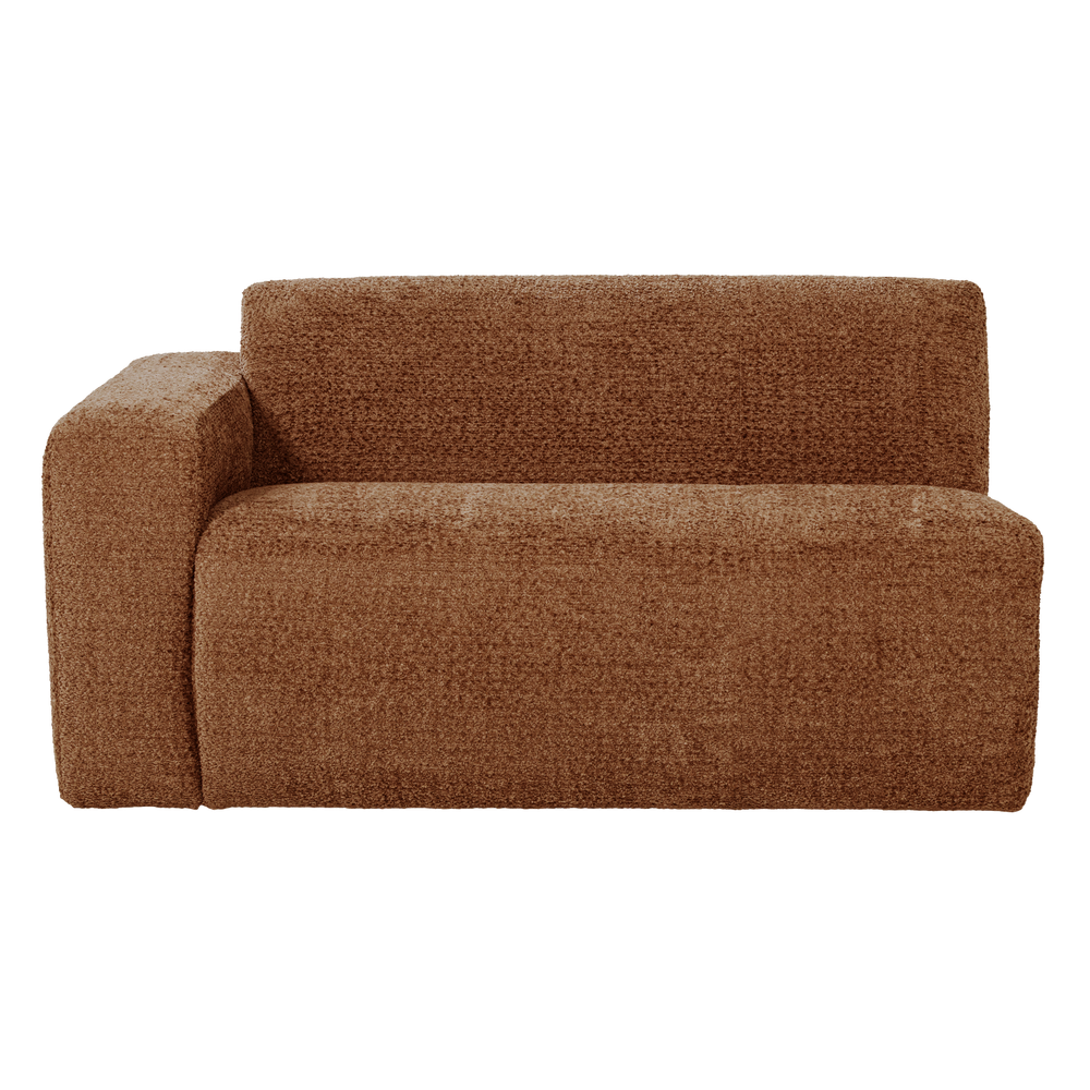 Product___Front___Angled