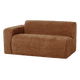 Product___Front___Angled