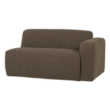 Product___Front___Angled
