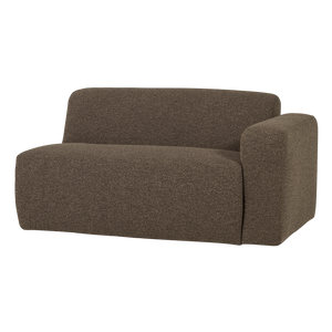 Product___Front___Angled