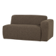 Product___Front___Angled