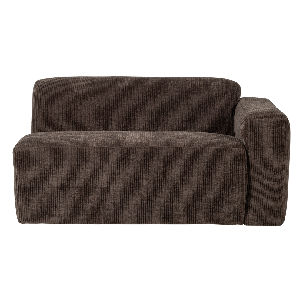 Product___Front___Angled