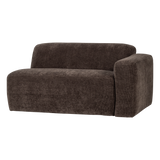 Product___Front___Angled