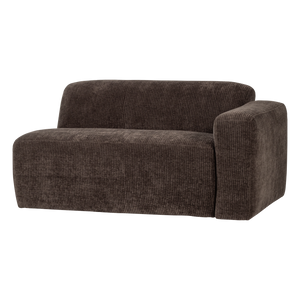 Product___Front___Angled