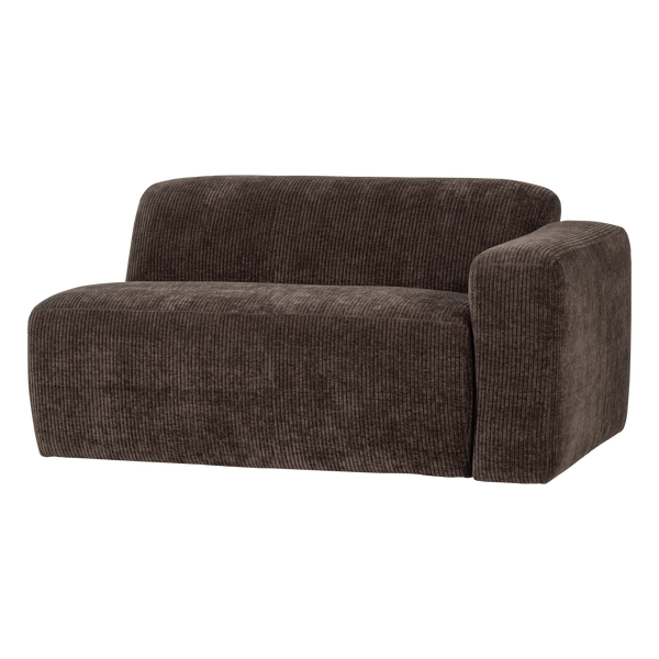 Product___Front___Angled