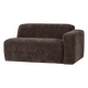 Product___Front___Angled