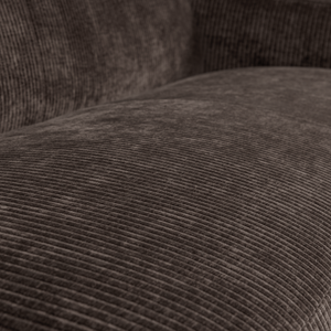 Detail___Close_up___1