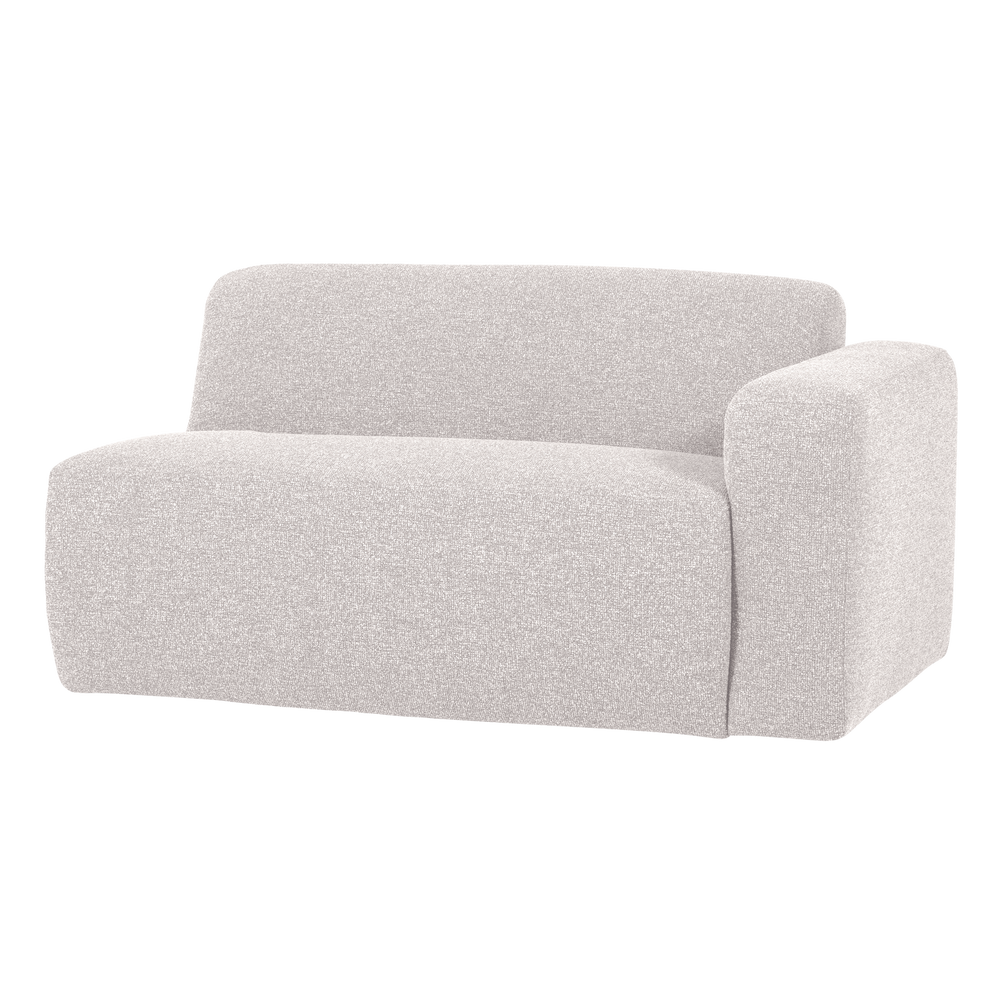 Product___Front___Angled