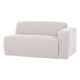 Product___Front___Angled