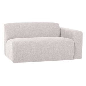 Product___Front___2
