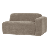 Product___Front___Angled