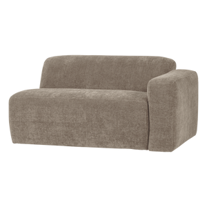 Product___Front___Angled