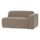 Product___Front___Angled