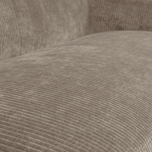 Detail___Close_up___1