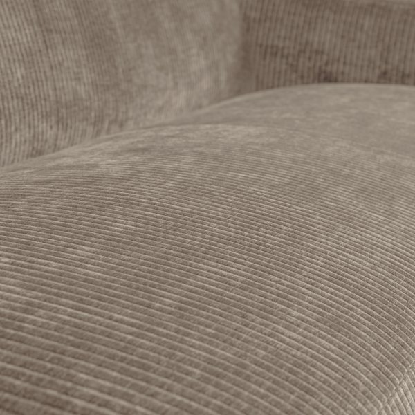 Detail___Close_up___1