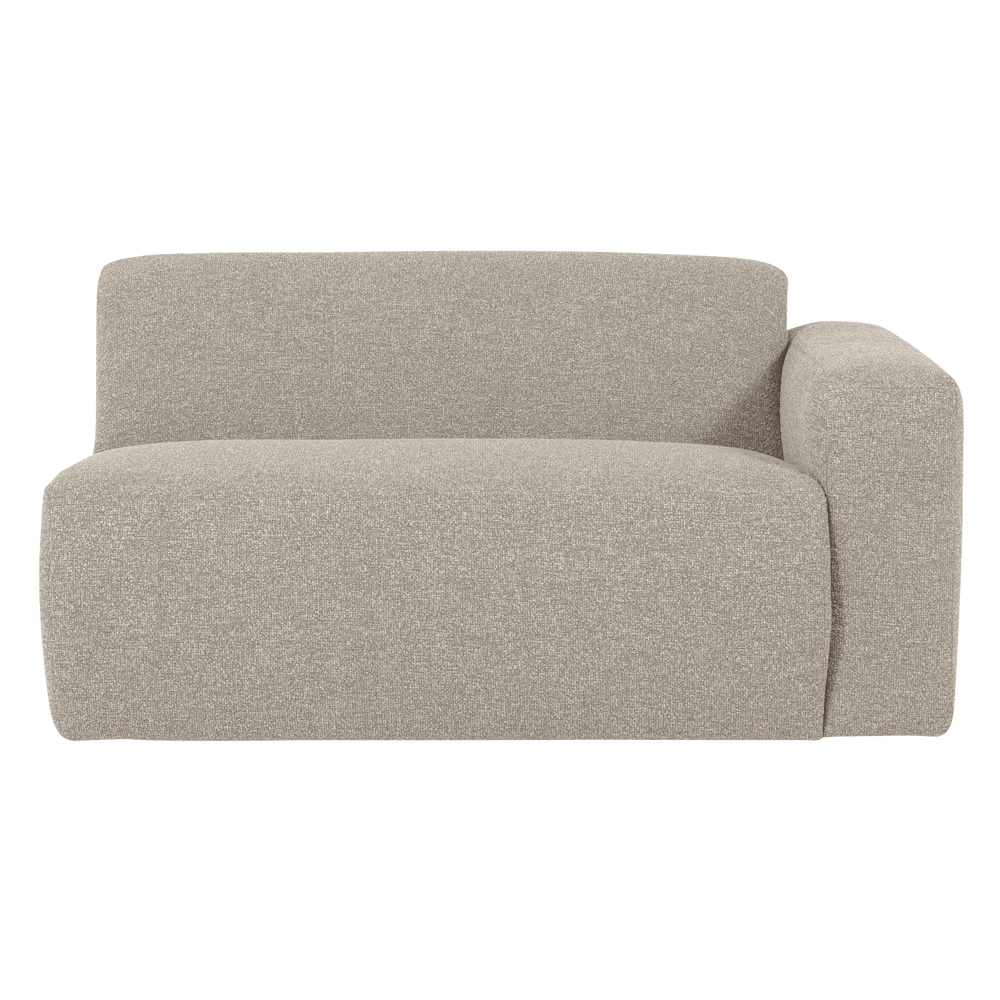 Product___Front___Angled