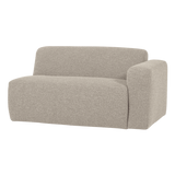 Product___Front___Angled
