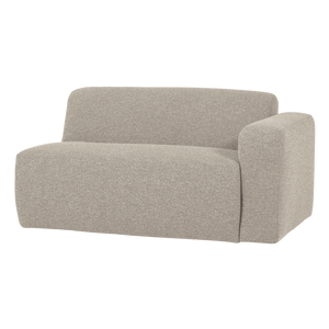 Product___Front___Angled