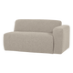 Product___Front___Angled