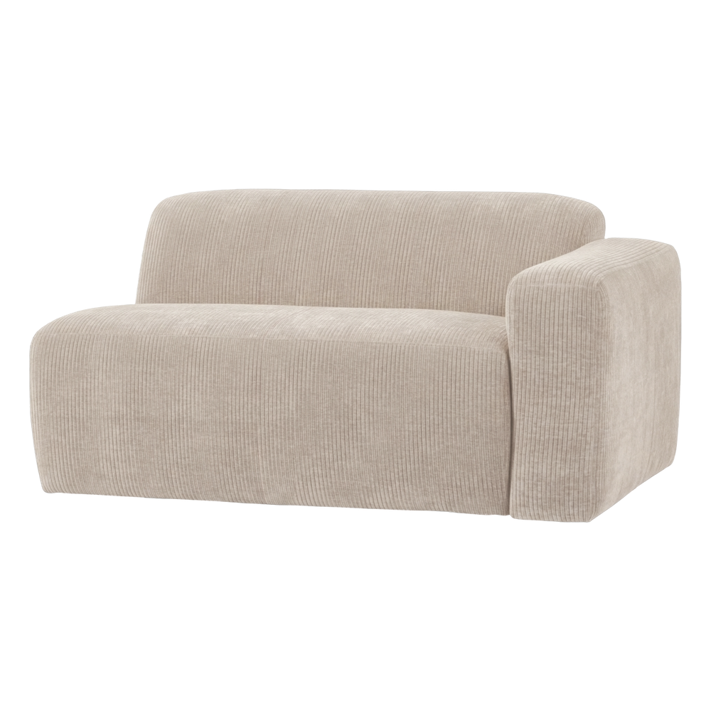 Product___Front___Angled
