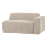 Product___Front___Angled