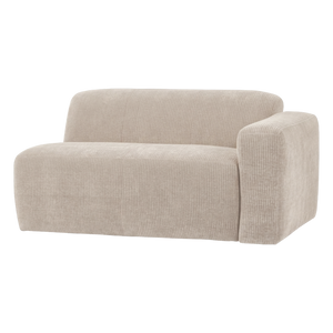 Product___Front___Angled