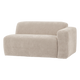 Product___Front___Angled