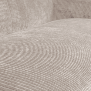 Detail___Close_up___1