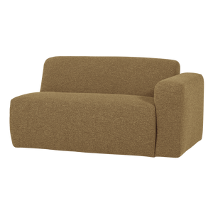 Product___Front___Angled