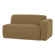 Product___Front___Angled