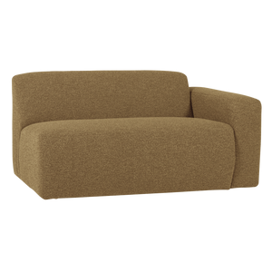 Product___Front___2