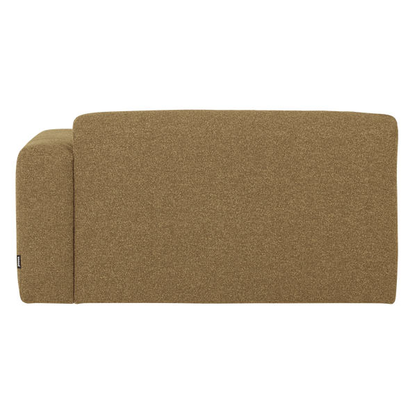 Product___Back___1