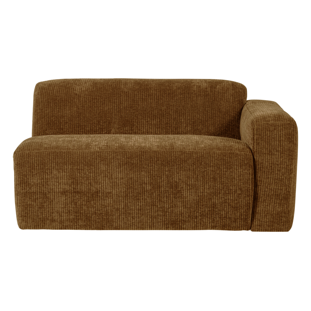 Product___Front___Angled