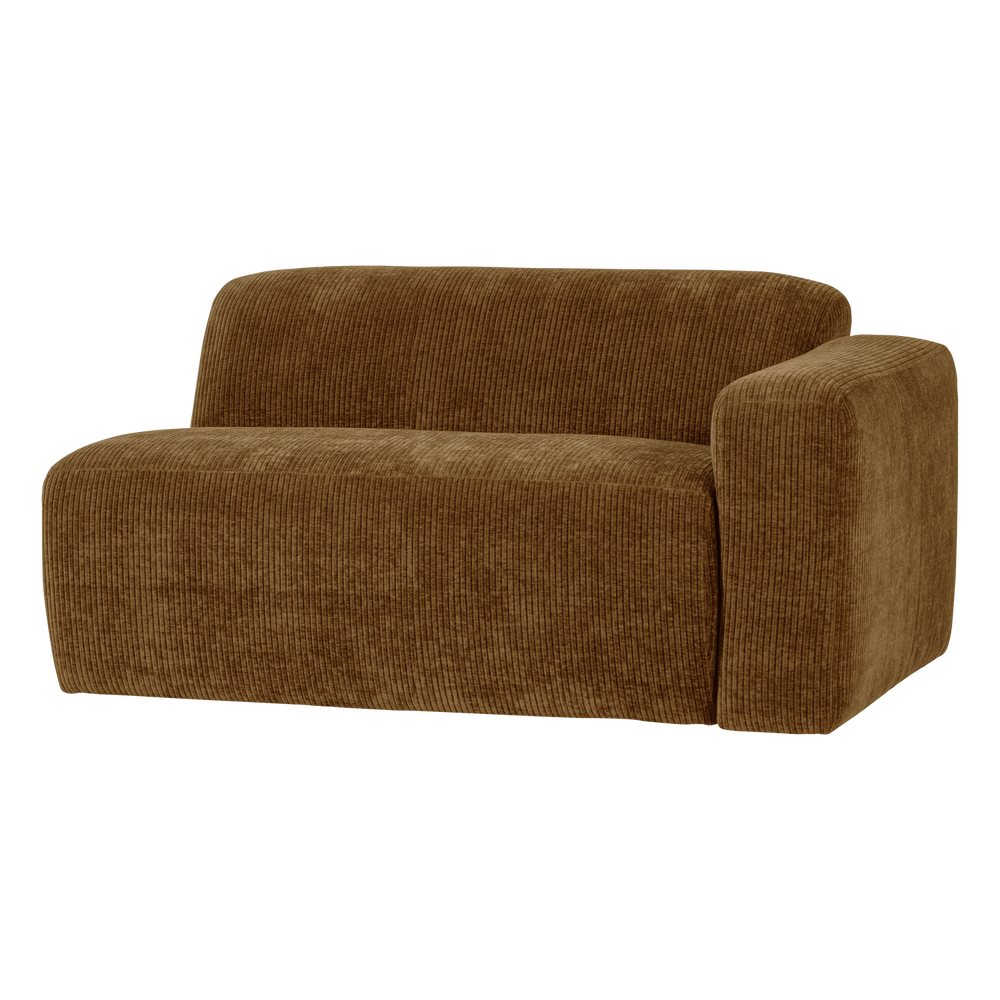 Product___Front___Angled