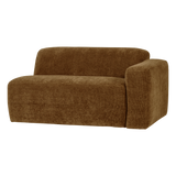 Product___Front___Angled