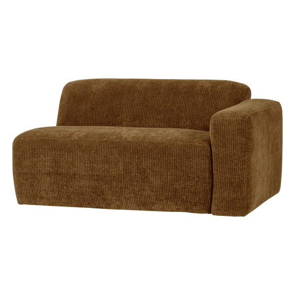 Product___Front___Angled