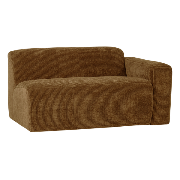 Product___Front___2