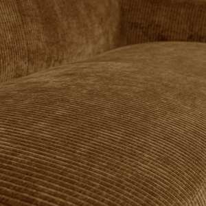Detail___Close_up___1