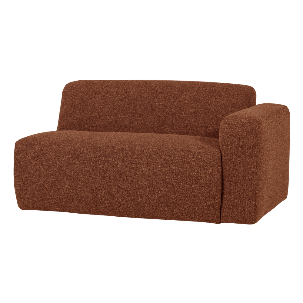 Product___Front___Angled