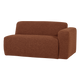 Product___Front___Angled