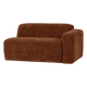 Product___Front___Angled