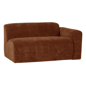 Product___Front___2