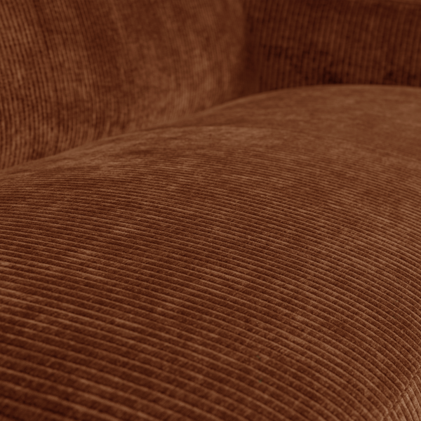 Detail___Close_up___1